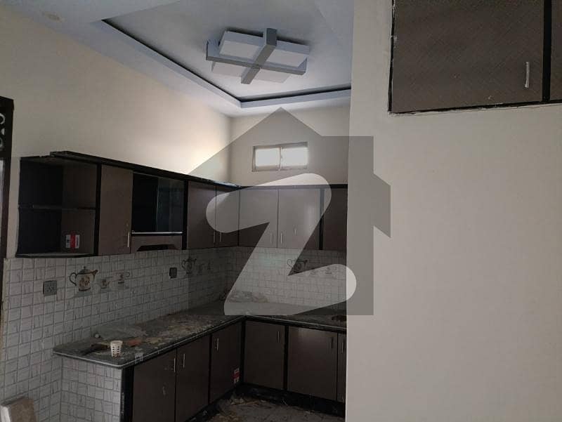 2 2