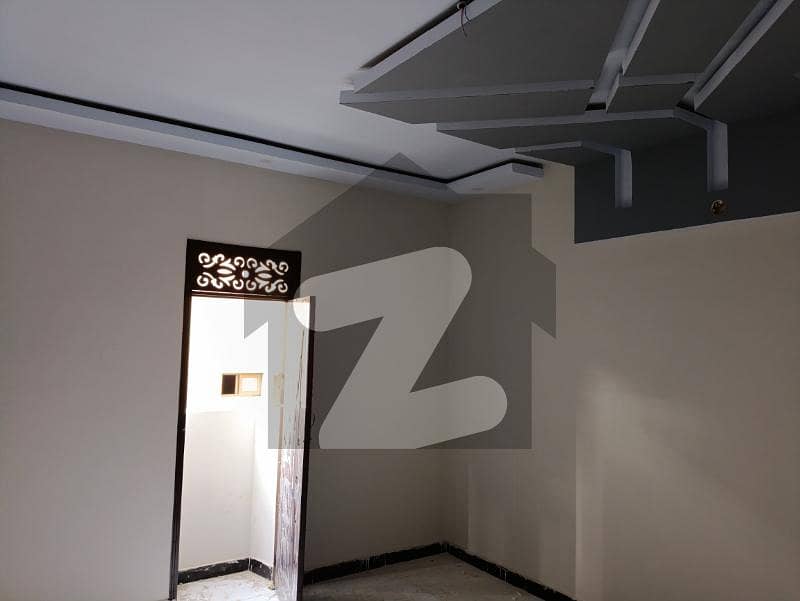Brand New Flat Is For Sale