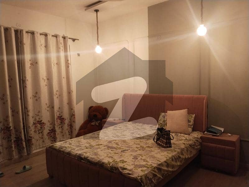 Lower Portion Available For Rent In Media Town Lower Portion Available For Rent In Media Town