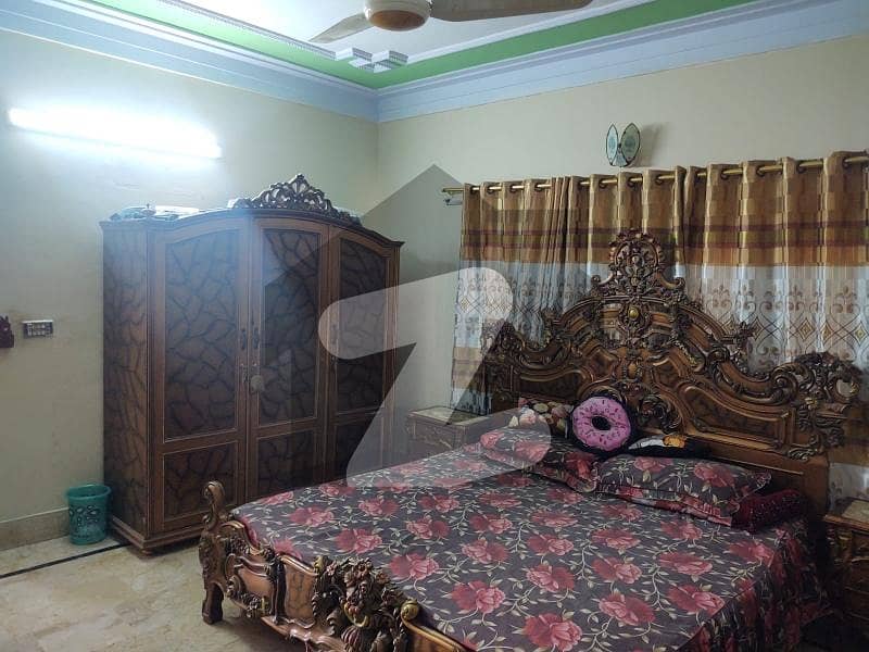 Classic West Open Home For Sale Prime Location Near Khatija Market