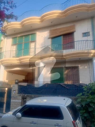 جی