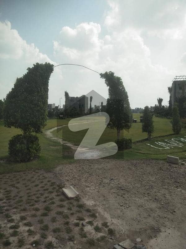 near to plot number 187 b near to plot number 187 b