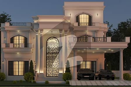 2 KANAL HOUSE FOR RENT IN JAIL ROAD COMMERICAL OPTION IDEAL FOR RENT FOR OFFICE
