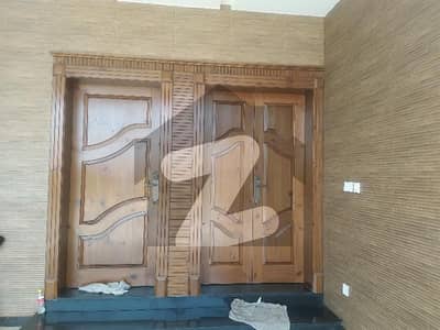 ٹاپ