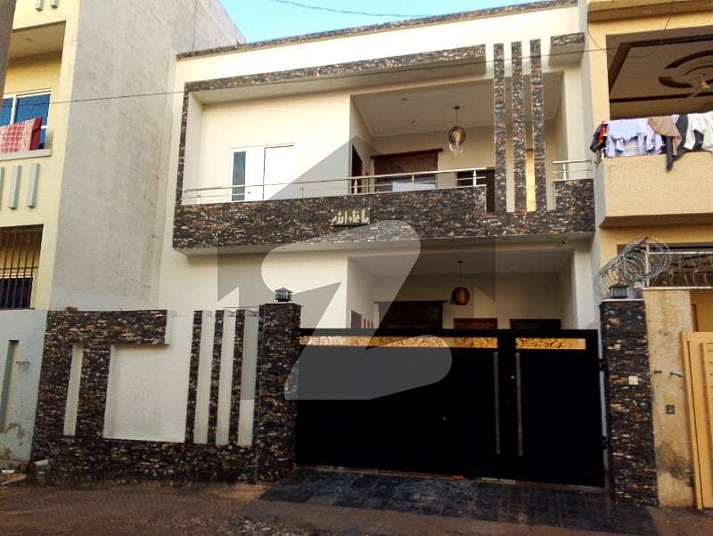 BANI GALA 8 MARLA IDEALLY BUILD DOUBLE STOREY HOUSE FOR SALE NEAR MAIN JINNAH ROAD BANI GALA 8 MARLA IDEALLY BUILD DOUBLE STOREY HOUSE FOR SALE NEAR MAIN JINNAH ROAD