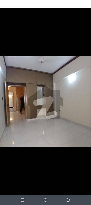 بخاری کمرشل ایریا ڈی ایچ اے فیز 6,ڈی ایچ اے ڈیفینس,کراچی میں 2 کمروں کا 4 مرلہ فلیٹ 1.0 لاکھ میں کرایہ پر دستیاب ہے۔ بخاری کمرشل ایریا ڈی ایچ اے فیز 6,ڈی ایچ اے ڈیفینس,کراچی میں 2 کمروں کا 4 مرلہ فلیٹ 1.0 لاکھ میں کرایہ پر دستیاب ہے۔