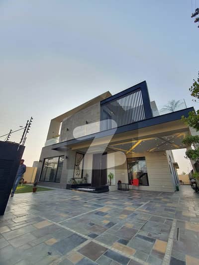 Beautiful Luxury Designed 1 Kanal Double Height House in DHA Phase 7 DHA Phase 7, DHA Defence, Lahore, Punjab Beautiful Luxury Designed 1 Kanal Double Height House in DHA Phase 7 DHA Phase 7, DHA Defence, Lahore, Punjab