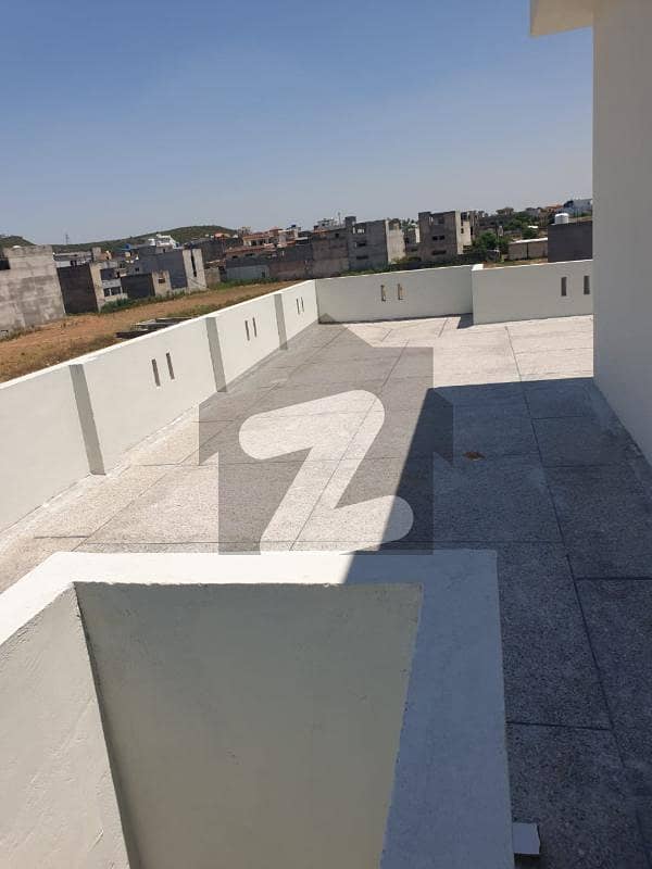 20 