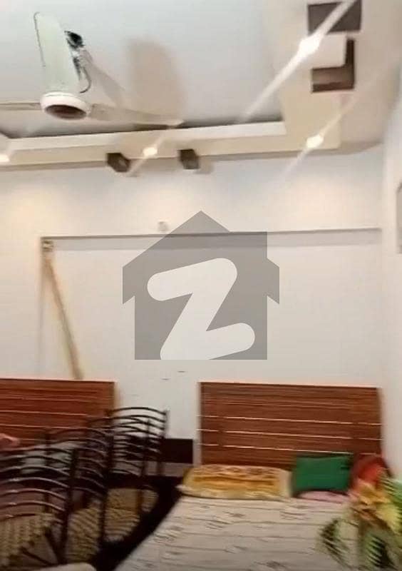 Dream View Apartment 2 Nasim Nagar Road Dream View Apartment 2 Nasim Nagar Road