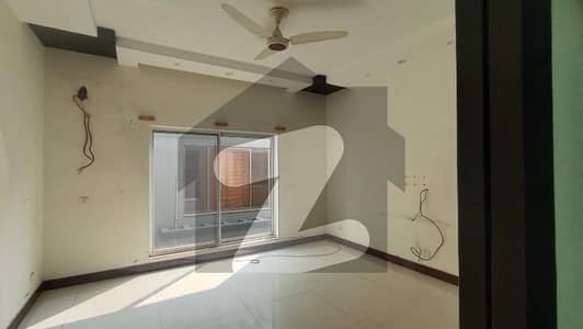 1 KANAL UPPER PORTION FOR RENT IN SUI GAS SOCIETY PHASE 1