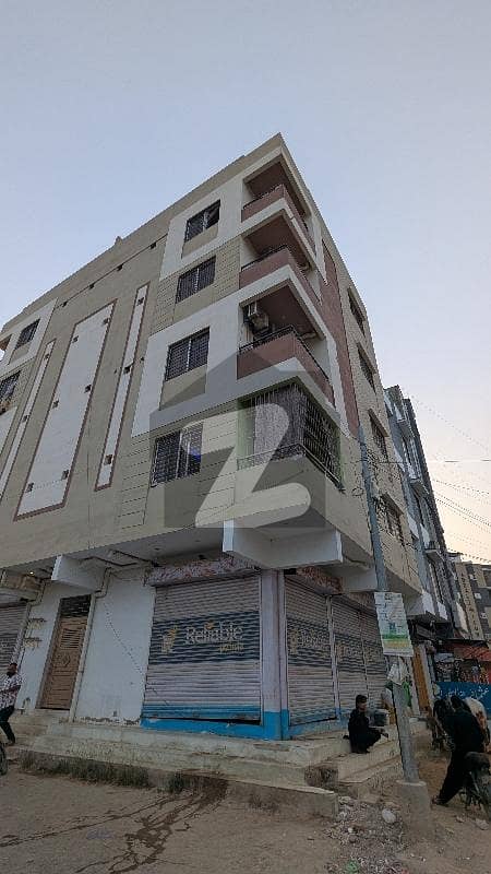 2 Bed DD / Transfer / Leased Separate / Road Facing / All Utilities 2 Bed DD / Transfer / Leased Separate / Road Facing / All Utilities