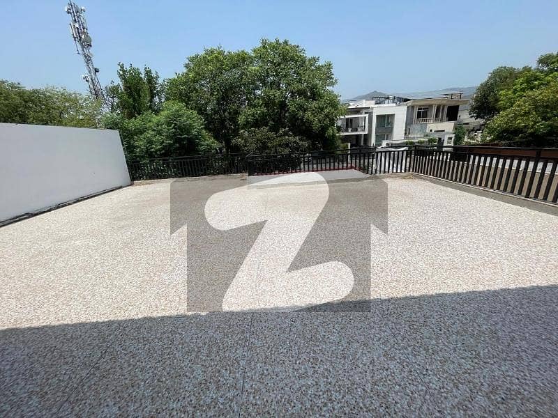 26 