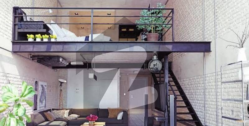 3 Bed Loft Apartment For Sale 3 Bed Loft Apartment For Sale