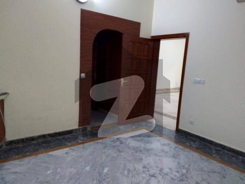 Beautiful Location Upper Portion Available For Rent In F-10 Beautiful Location Upper Portion Available For Rent In F-10