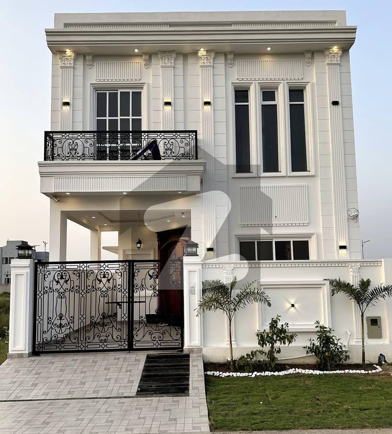 3 Marla Luxry House Coming Soon For Sale 3 Marla Luxry House Coming Soon For Sale