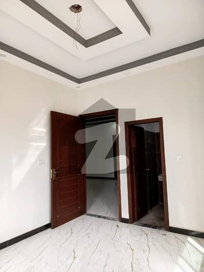 Flat Available For Sale 1floor 2bedroom Dd Vip Location Near Hyderi Market Block G North Nazimabad Karachi