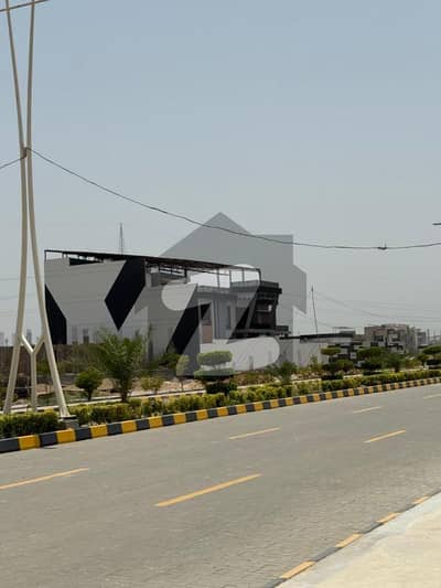 حیدرآباد