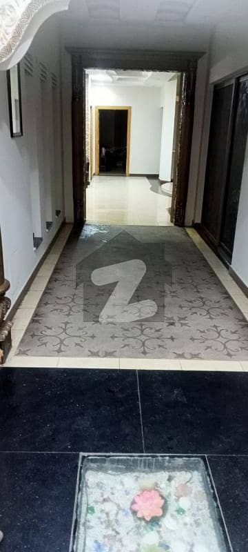 G-13 Kanal House 50*90(20 Marla) For Sale G-13 Kanal House 50*90(20 Marla) For Sale