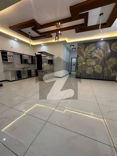INK CITY The Luxury Housing Scheme