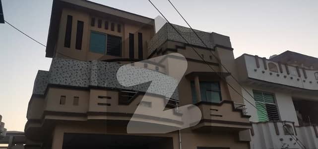 گلریز