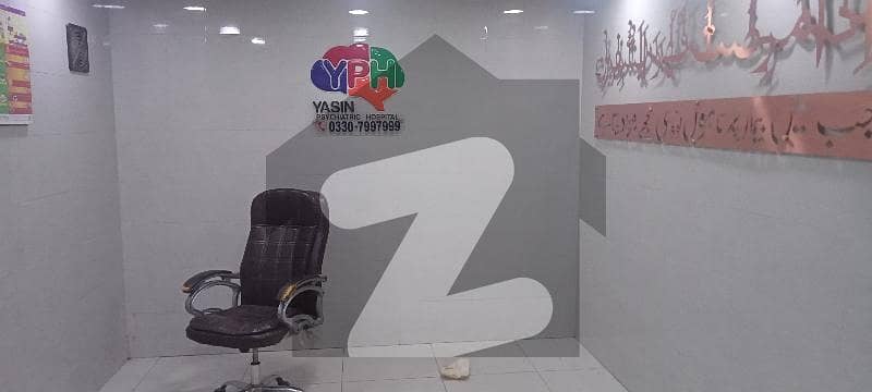 ناظم آباد 3 ناظم آباد,کراچی میں 13 مرلہ علاوہ 3.5 لاکھ میں کرایہ پر دستیاب ہے۔ ناظم آباد 3 ناظم آباد,کراچی میں 13 مرلہ علاوہ 3.5 لاکھ میں کرایہ پر دستیاب ہے۔