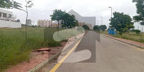 بحریہ