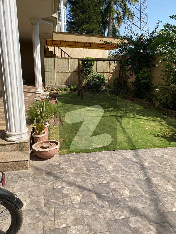 Luxury House for Sale Main Chaklala Scheme 3, Rawalpindi Luxury House for Sale Main Chaklala Scheme 3, Rawalpindi