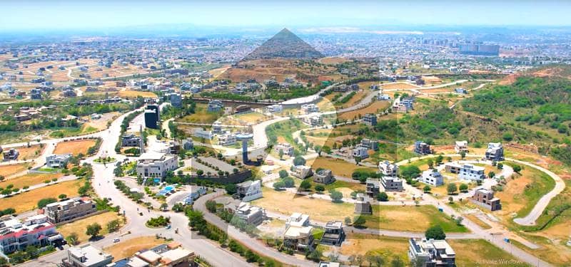 1 Kanal Heighted & Non-Corner South Facing Plot For Sale On (Urgent Basis) On (Investor Rate) In Sector J Nearby Lake In DHA 03 Islamabad 1 Kanal Heighted & Non-Corner South Facing Plot For Sale On (Urgent Basis) On (Investor Rate) In Sector J Nearby Lake In DHA 03 Islamabad