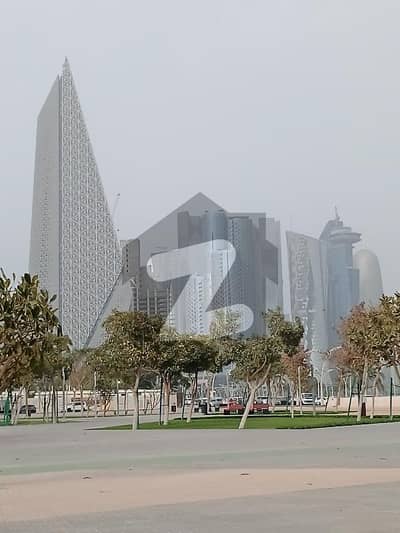 Grand City Faisalabad Plot File Sized 3 Marla Is Available