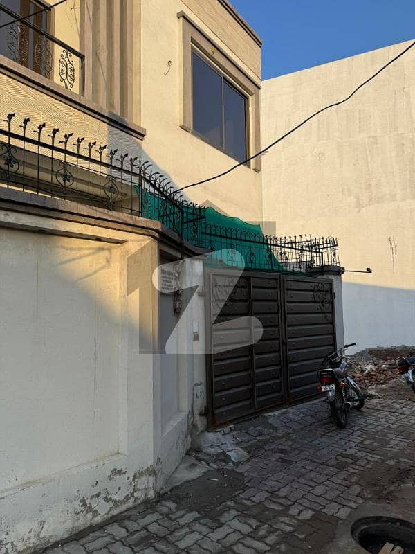 Street No 31 Khan Mahal Road Street No 31 Khan Mahal Road