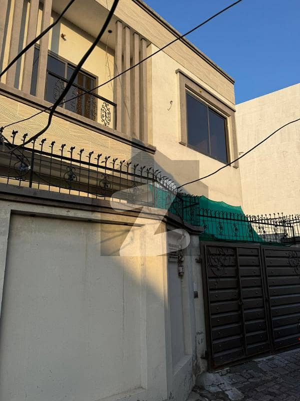 Street No 31 Khan Mahal Road Street No 31 Khan Mahal Road