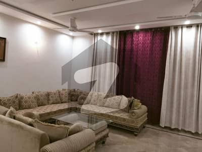 اے ڈبلیو ٹی فیز 2 اے ڈبلیو ٹی آرمی ویلفیئر ٹرسٹ,رائیونڈ روڈ,لاہور میں 5 کمروں کا 1 کنال مکان 3.8 کروڑ میں برائے فروخت۔ اے ڈبلیو ٹی فیز 2 اے ڈبلیو ٹی آرمی ویلفیئر ٹرسٹ,رائیونڈ روڈ,لاہور میں 5 کمروں کا 1 کنال مکان 3.8 کروڑ میں برائے فروخت۔