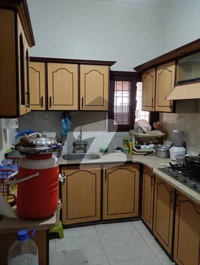 House For sale In Gulistan-e-Jauhar - Block 17 House For sale In Gulistan-e-Jauhar - Block 17