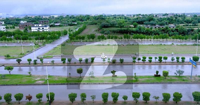 01 Kanal Non-Corner Plot No 00 St-05 for Sale on (Urgent Basis) on (Investor Rate) Nearby Masjid & Family Park in Sector A-2 DHA 06 Islamabad 01 Kanal Non-Corner Plot No 00 St-05 for Sale on (Urgent Basis) on (Investor Rate) Nearby Masjid & Family Park in Sector A-2 DHA 06 Islamabad