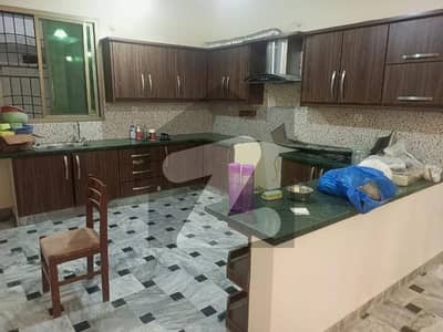 Property For rent In Gulistan-e-Jauhar - Block 12 Karachi Is Available Under Rs. 80000 Property For rent In Gulistan-e-Jauhar - Block 12 Karachi Is Available Under Rs. 80000