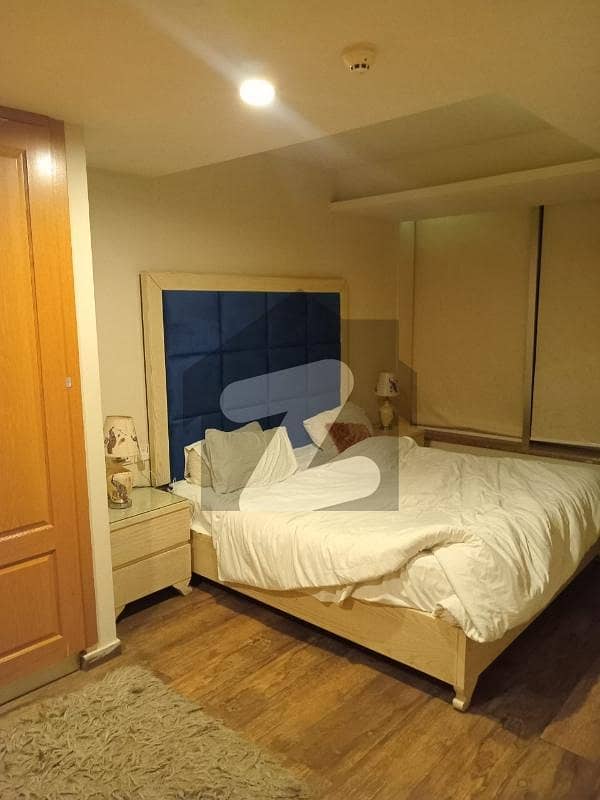 APARTMENT FOR SALE APARTMENT FOR SALE