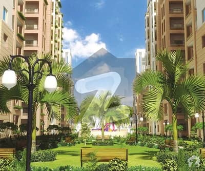 A Metropolis Residency Typically Refers To Living In A Large, Densely Populated City. It Often Involves Access To Modern Amenities.