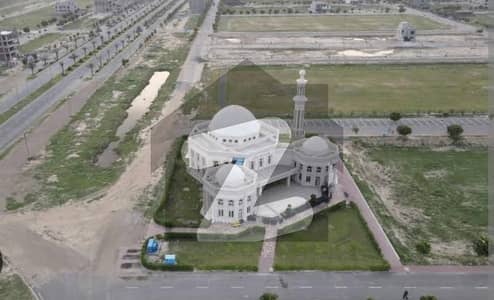 بحریہ