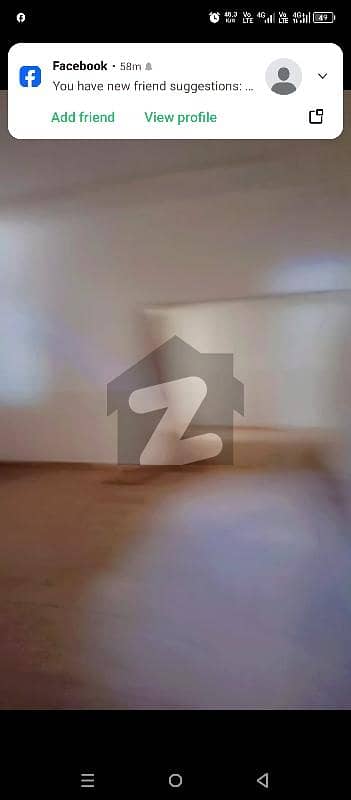 مین