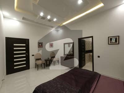 Pay 30% 4years Installments Bahria Town Pay 30% 4years Installments Bahria Town