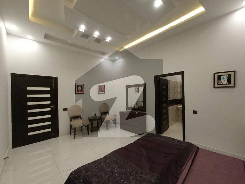 Pay 30% 4years Installments Bahria Town Pay 30% 4years Installments Bahria Town