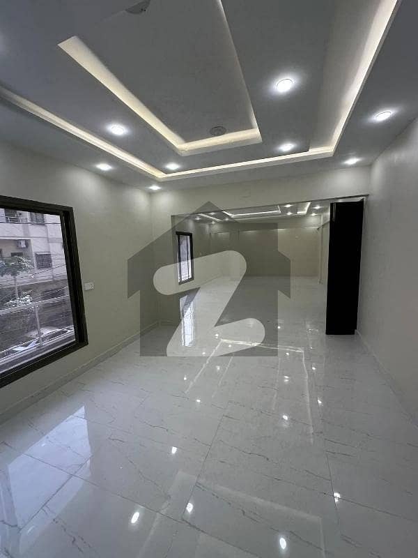 Brand New Portion For Rent Brand New Portion For Rent
