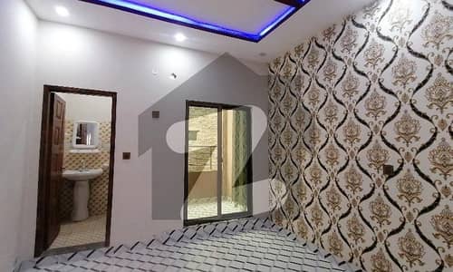 Well-constructed
