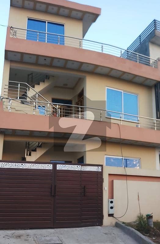 Ground Floor For Rent Ground Floor For Rent
