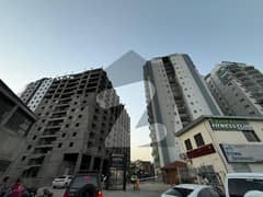 Three Bedroom Apartment Available For Sale In Capital Resorts Three Bedroom Apartment Available For Sale In Capital Resorts