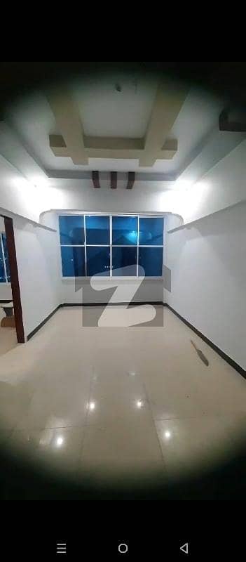 3bed