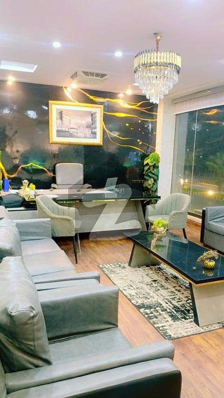FURNISHED OFFICE FOR RENT ONLY NIGHT SHIFTS FURNISHED OFFICE FOR RENT ONLY NIGHT SHIFTS