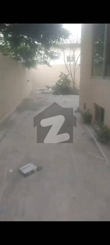 نذیر گارڈن سوسائٹی لاہور میں 4 کمروں کا 1 کنال مکان 1.0 لاکھ میں کرایہ پر دستیاب ہے۔ نذیر گارڈن سوسائٹی لاہور میں 4 کمروں کا 1 کنال مکان 1.0 لاکھ میں کرایہ پر دستیاب ہے۔