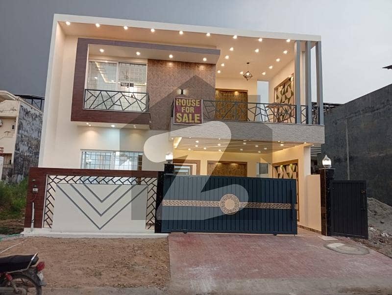 1.5 story house For Sale 1.5 story house For Sale