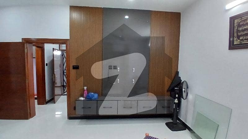 4 Marla Triple Story Ideal/ Lavish House 4 Marla Triple Story Ideal/ Lavish House